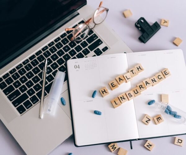 Essential Features of Insurance Software Development Companies